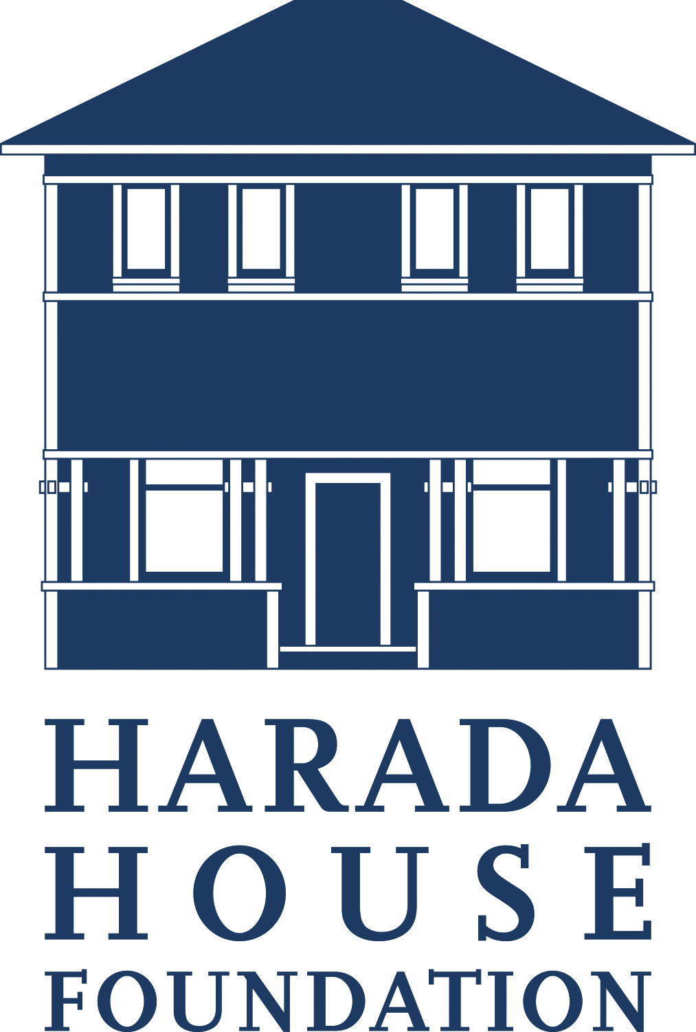 HHF_logo_BLUE_vertical_transparent