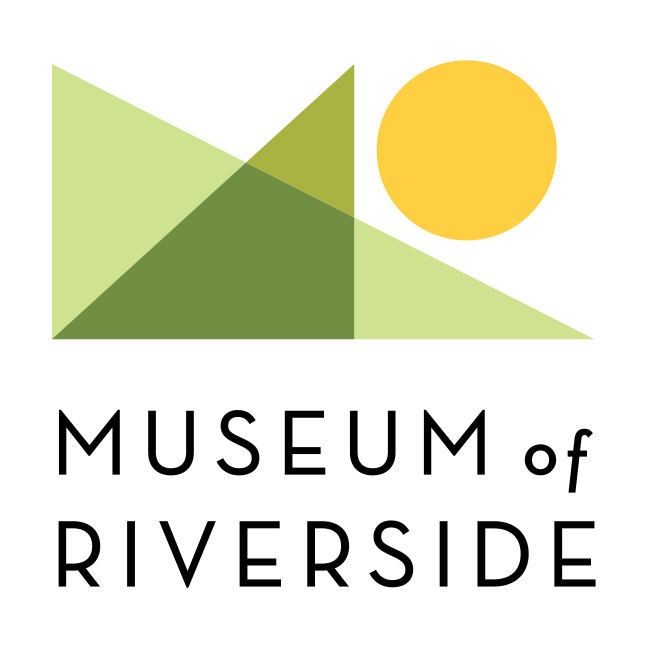 MOR2