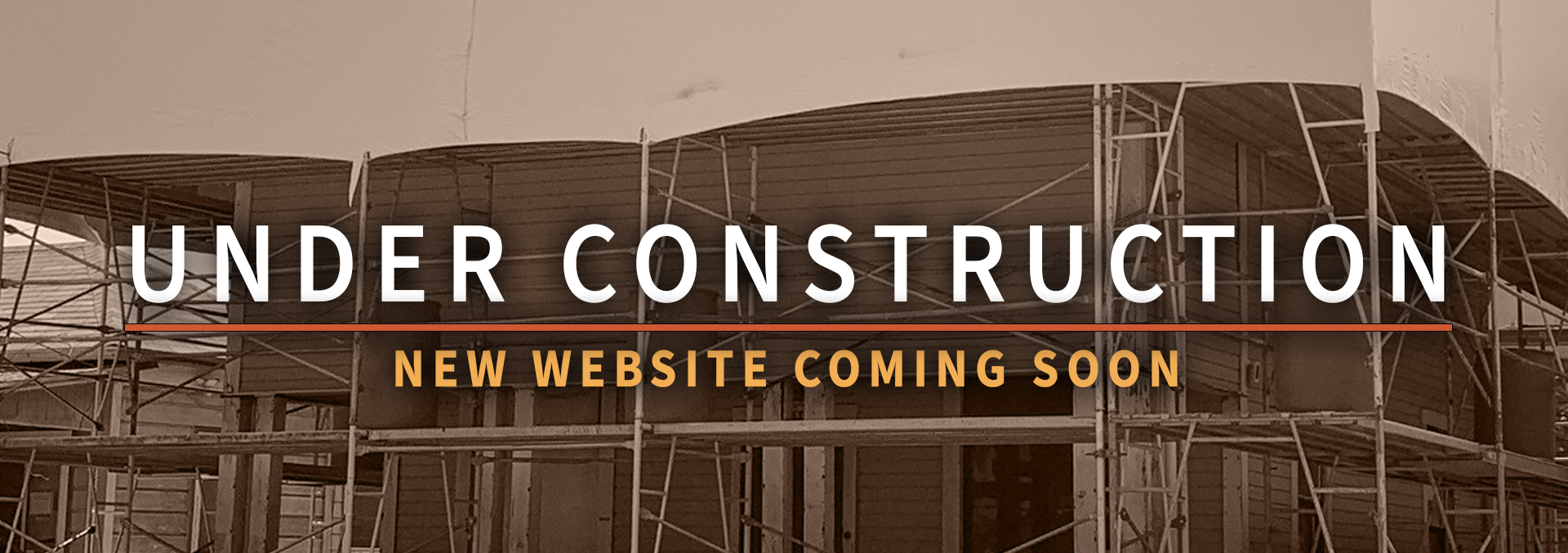 slider-under-construction