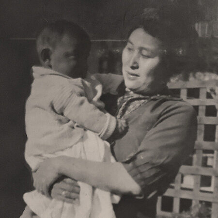 Story-Photo-Ken-crop